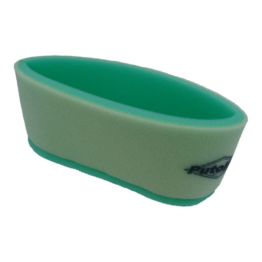 Air Filter Kawasaki KVF650 Prairie / KFX700 B-FORCE \'03-
