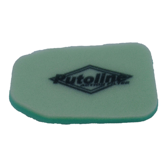 Air Filter KTM 50 Minir / Sen / ADV SX PRO SR LC \'09-\'23