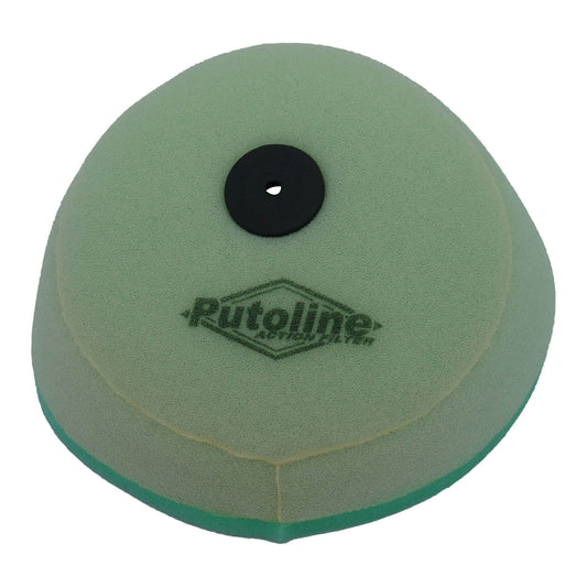 Air Filter KTM (3-pin) 2-Stroke \'04-\'07/ 4-Stroke \'01-\'07/ 85 \'05-\'09
