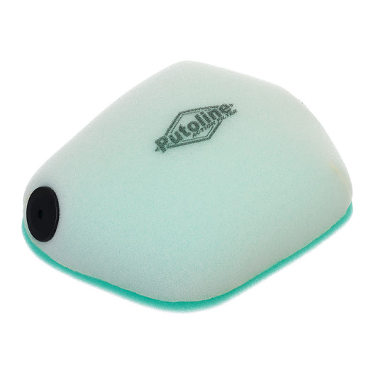 Air Filter KTM SX/SX-F 23-/ XC-F 23-