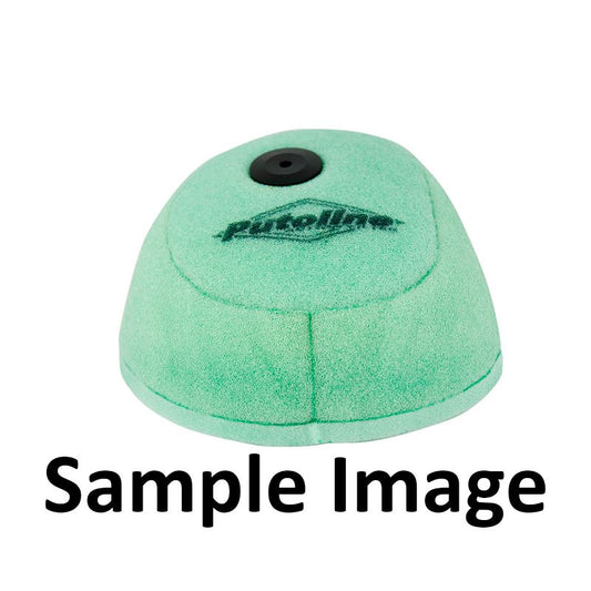 Air Filter KTM Freeride 250R \'14-\'17
