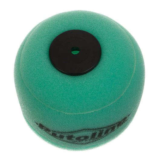 Air Filter KTM Freeride 350 \'18 / Freeride 250F \'18