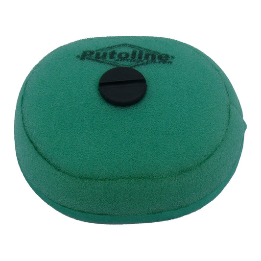 Pre-Oiled Air Filter - KTM 60SX \'98-\'00 65SX \'97-\'23 640 LC4 \'98-\'00