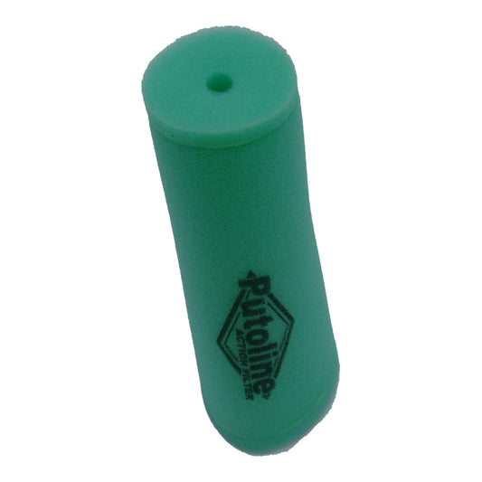 Air Filter Sherco Trials \'12-\'15