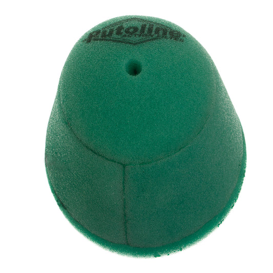 Putoline Pre-Oiled Air Filter - SU3117X