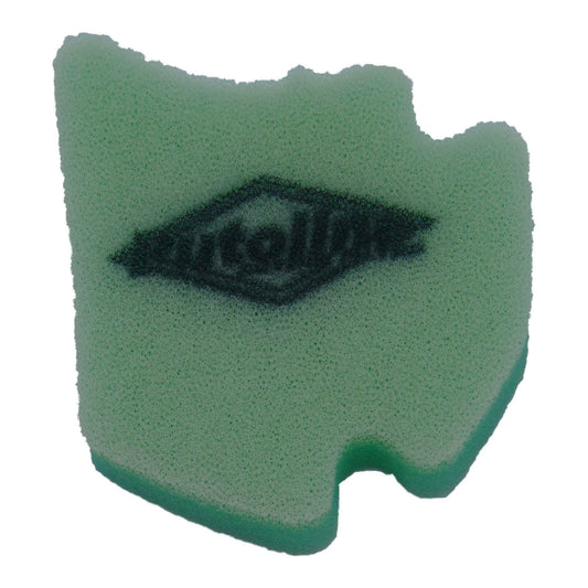Air Filter Suzuki DRZ70 \'08-\'18