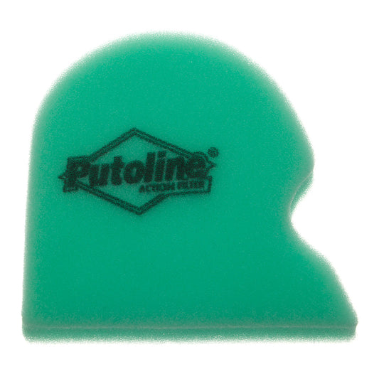 Putoline Air Filter - SU3162