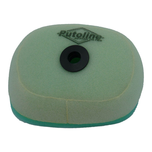 Air Filter Suzuki DRZ 250 \'01/\'08