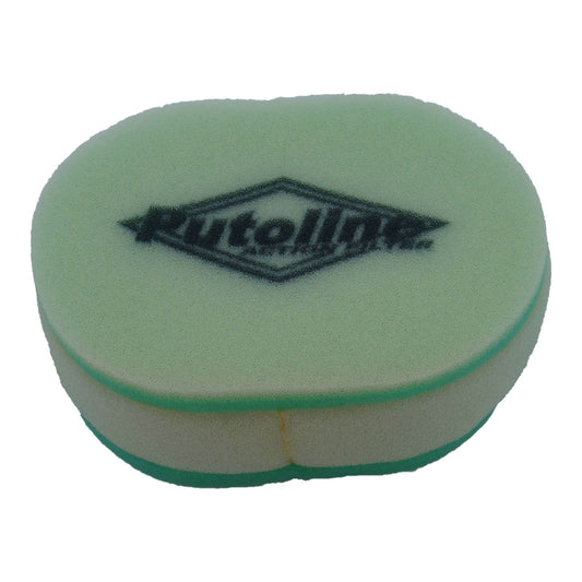 Air Filter Suzuki DR 200 \'96/\'10 DR 650 RS \'90/\'95