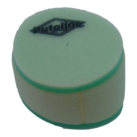 Air Filter Suzuki LTA500 \'01/ LTF500 \'02