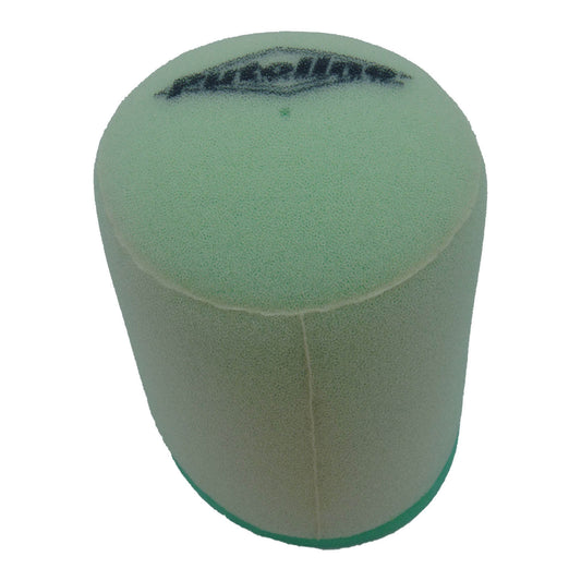Air Filter Suzuki LTA700X LTA450 \'05- Filter Only