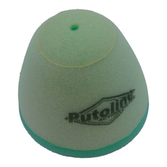 Air Filter Yamaha YZ80 \'93-\'01