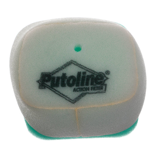 Putoline Air Filter - YA2230 Yamaha TTR230 \'05-\'25