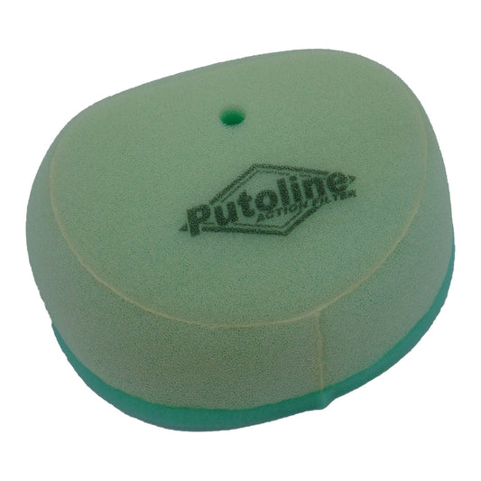 Air Filter Yamaha WR250F \'03/\'14 & WR450F \'03/\'15