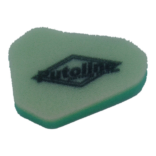 Air Filter Yamaha TTR 50 \'06 -\'17
