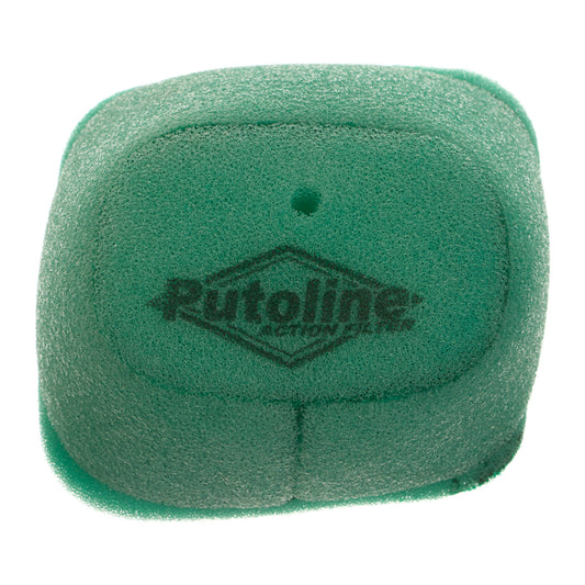 Putoline Pre-Oiled Air Filter - YA2493X