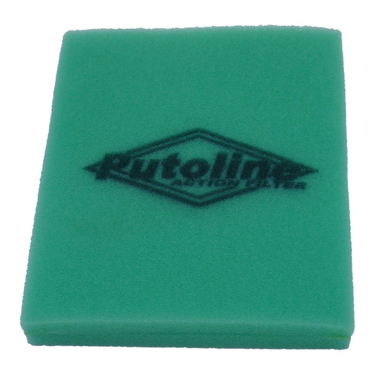 Air Filter Yamaha XT350 / TTR225 \'99-\'04