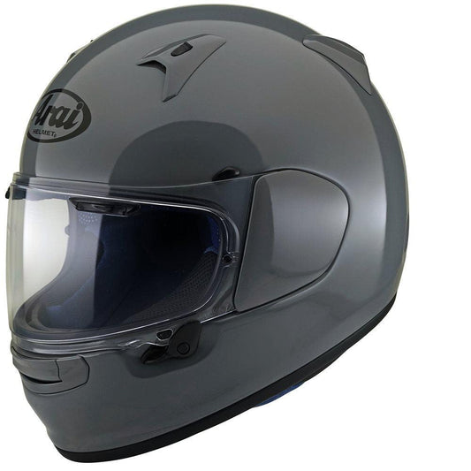 ARAI PROFILE-V HELMET - MODERN GREY CASSONS PTY LTD sold by Cully's Yamaha