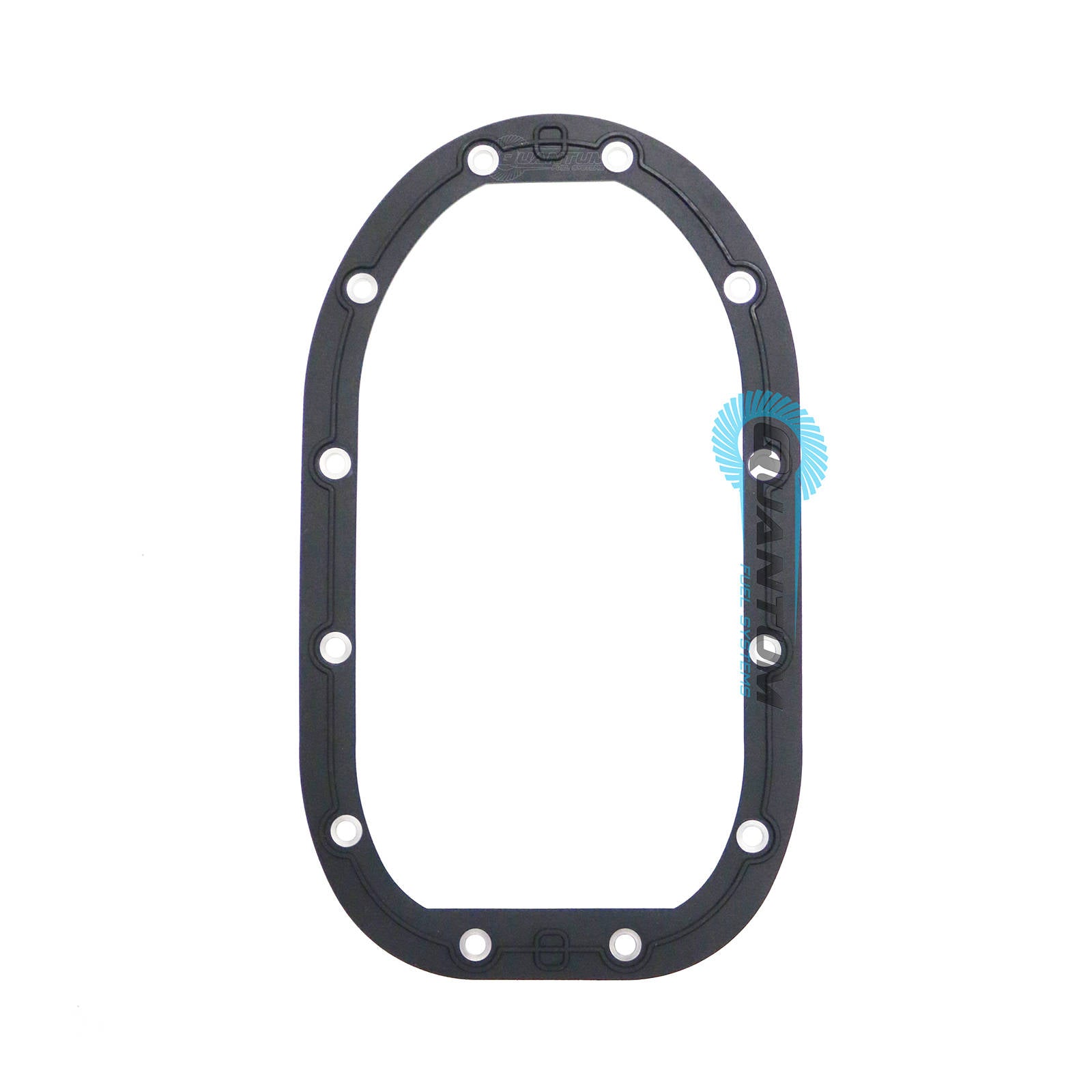 Quantum Fuel Pump Seal Gasket – Cully's Yamaha