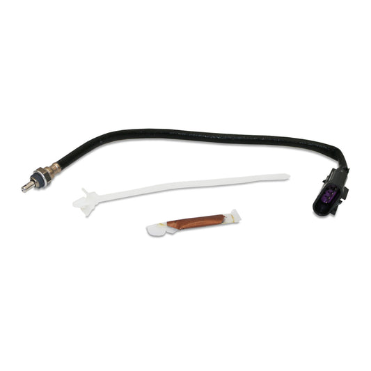 Quantum O2 Sensor