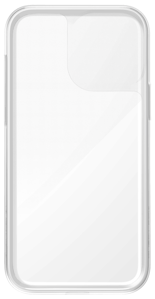 QUAD LOCK MAG™ PONCHO - IPHONE 14 PRO MCLEOD ACCESSORIES (P) sold by Cully's Yamaha