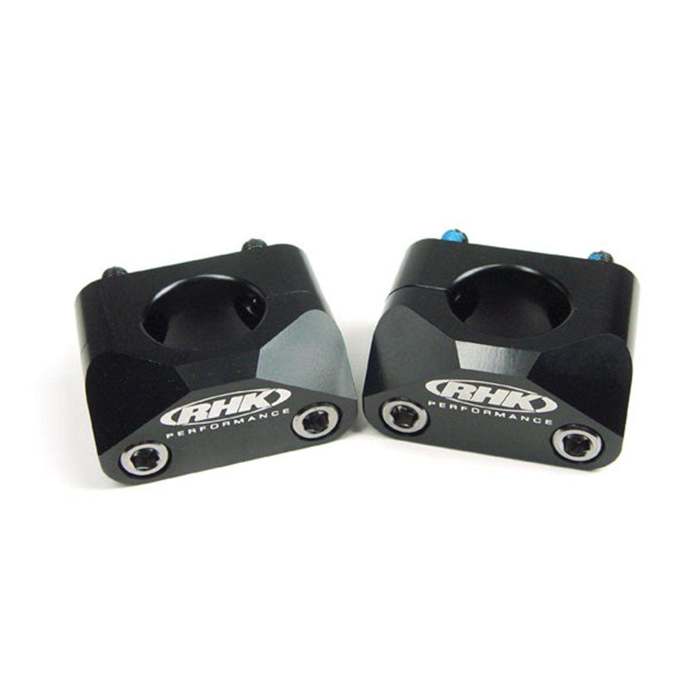 RHK TAPERED OEM BAR MOUNT RISERS – Cully's Yamaha