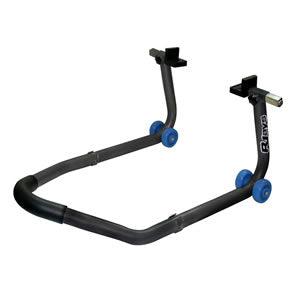 RJAYS UNIVERSAL REAR RACE STAND CASSONS PTY LTD sold by Cully's Yamaha