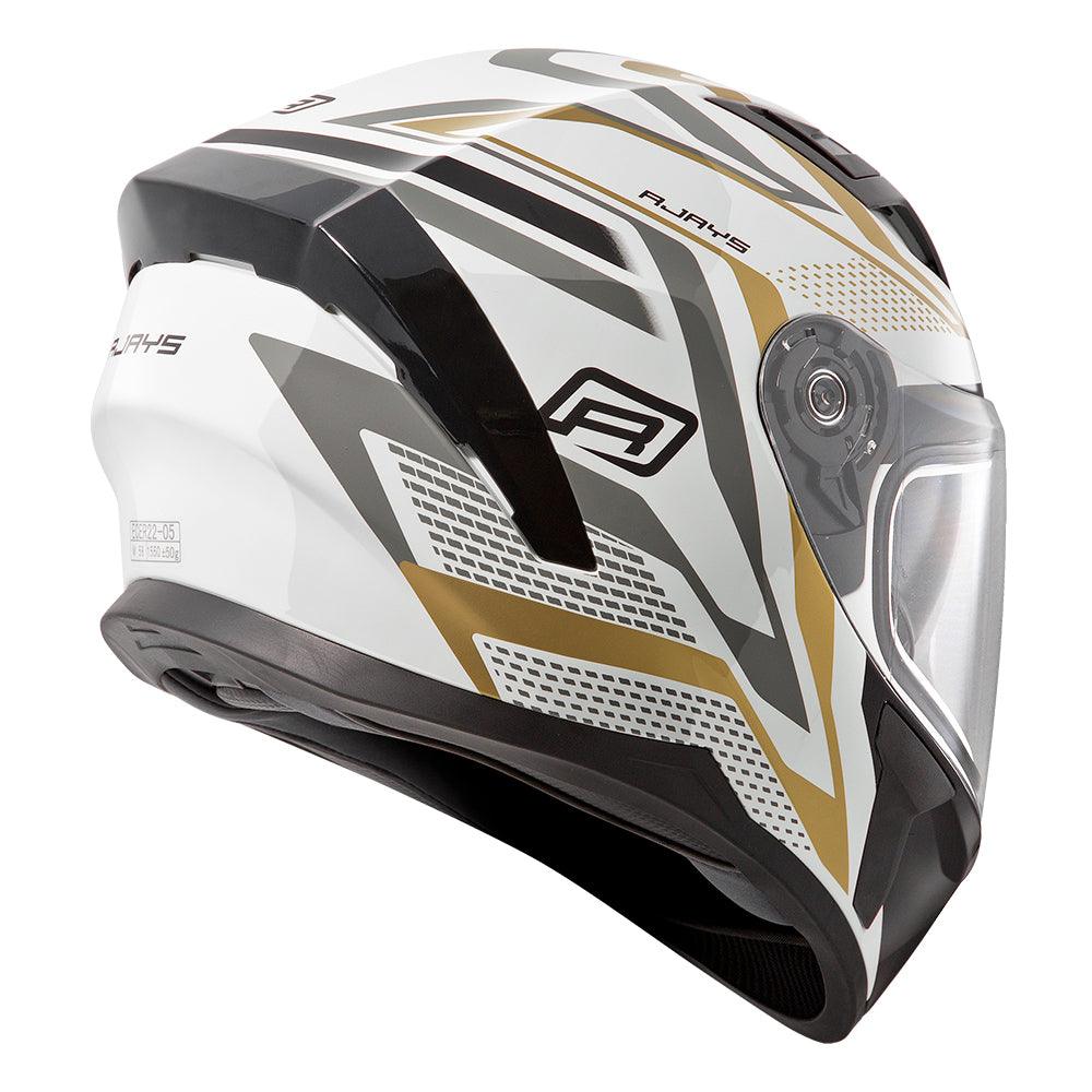 Rjays best sale bicycle helmet