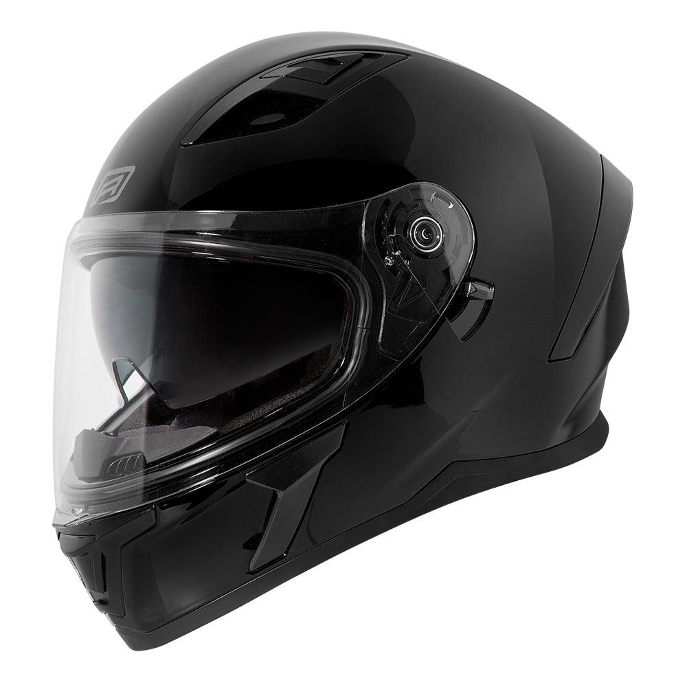 Yamaha dirt bike deals helmet