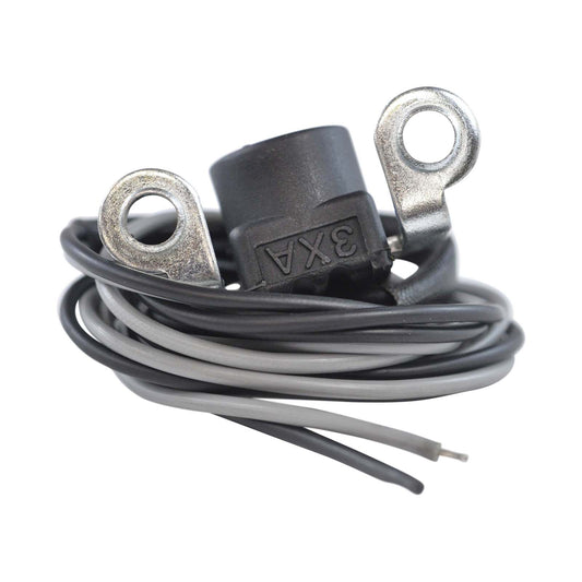 PICKUP PULSAR COIL YAM APEX 1000 / X-TX 2011-2017 (RM00134)