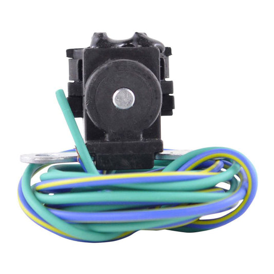 PICKUP PULSAR COIL HON TRX420 TRX450 TRX500 \'04-13 (RM00135)