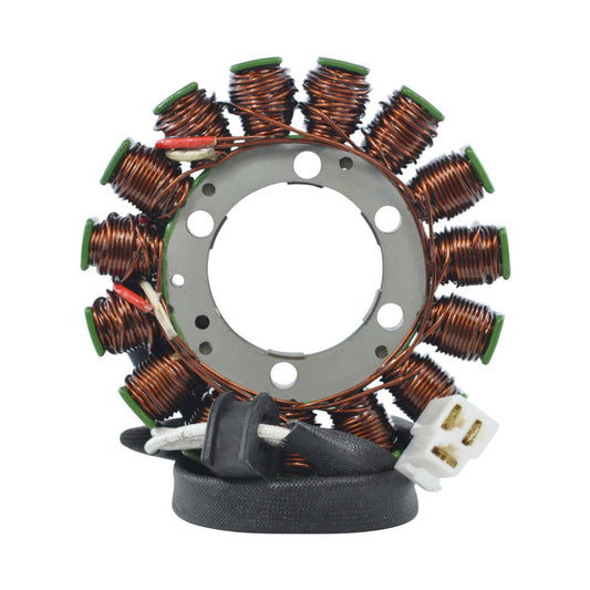 STATOR SUZUKI GSXR1000 2005-08 (RMS010-100089)