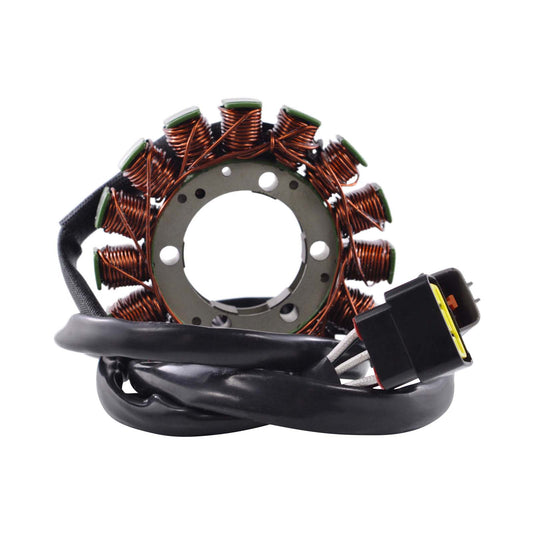 GENERATOR STATOR KAW VN900 VULCAN 2006-2019 (RMS010-102129)