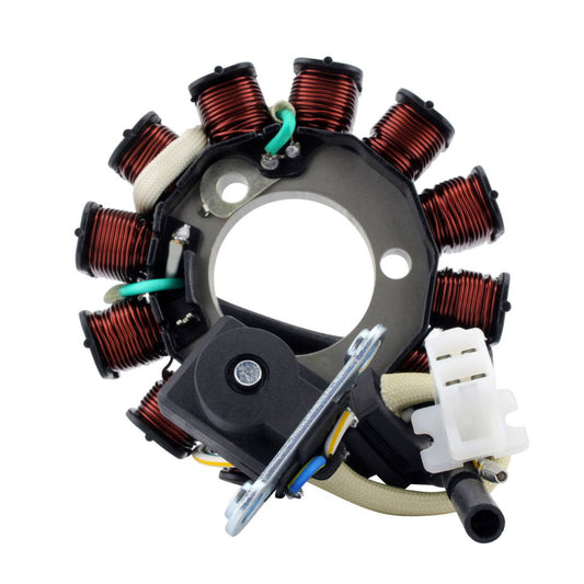 STATOR HON CBF 125 \'09-13\' CB125