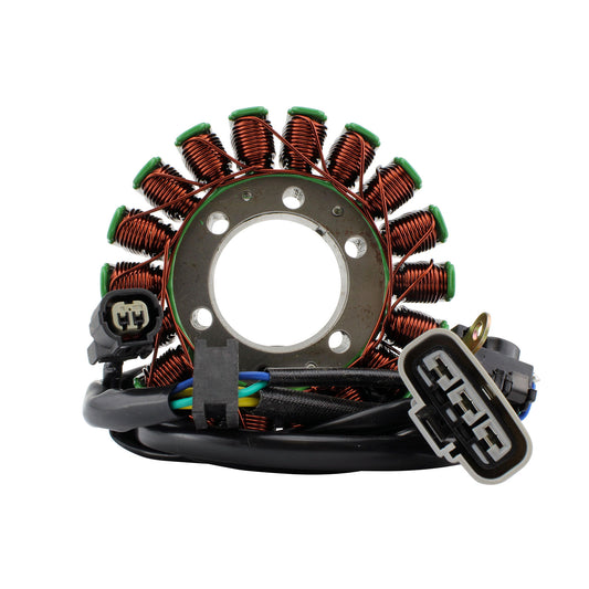 STATOR HON TRX500FM/FE FOREMAN 2014-2019 (RMS010-106262)