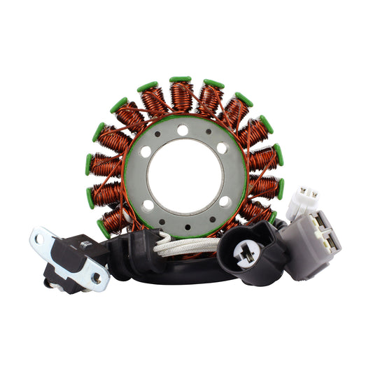 STATOR YAM YXE700 WOLVERINE 16-18 (RMS010-107084)