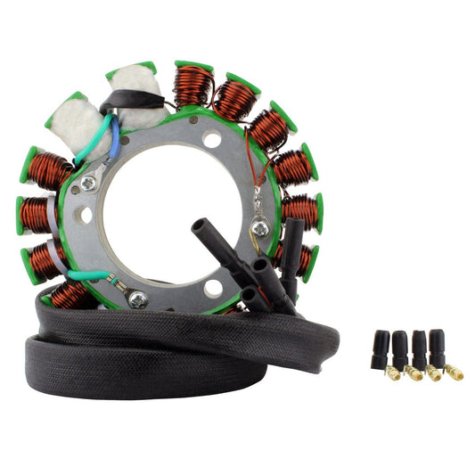 STATOR HON XR 600 R 1985-2000