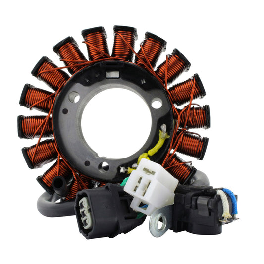 STATOR HON CRF 250L 17-20 (RMS010-107231)