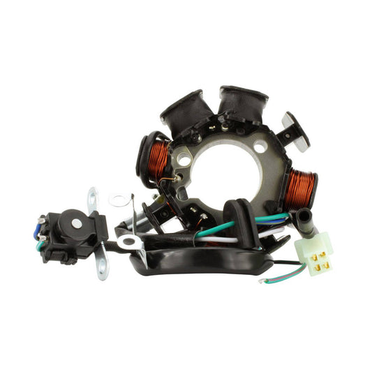 STATOR HONDA CRF 230 F (RMS010-107294)