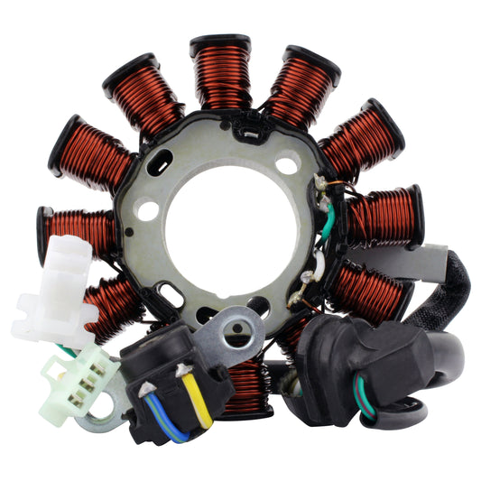 STATOR HON CRF 250 F \'19-24\'
