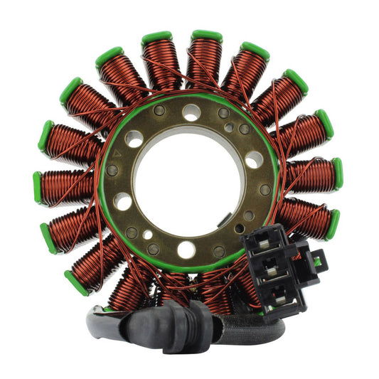 STATOR TRIUMPH STREET TRIPLE 675 \'07-18\' (RMS010-107391)