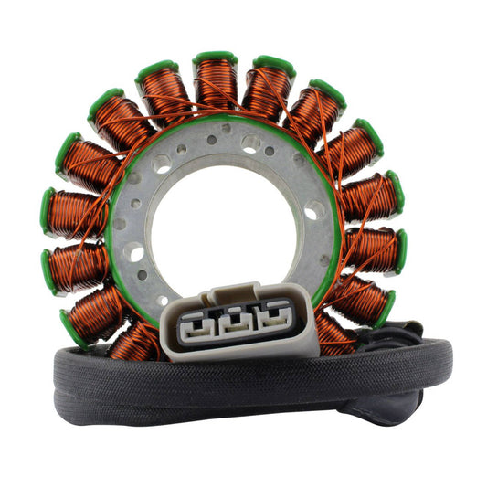 STATOR YAMAHA FJR