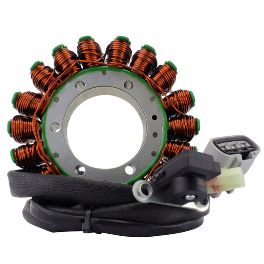 STATOR HONDA CMX