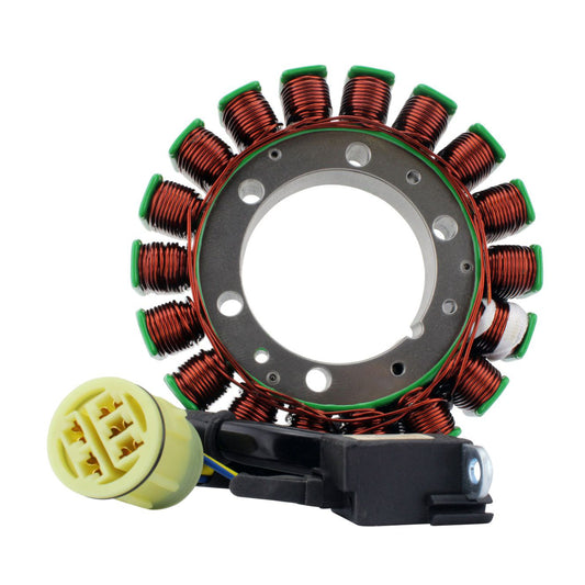 GENERATOR STATOR HOND TRX 650 RINCON 03-05\'