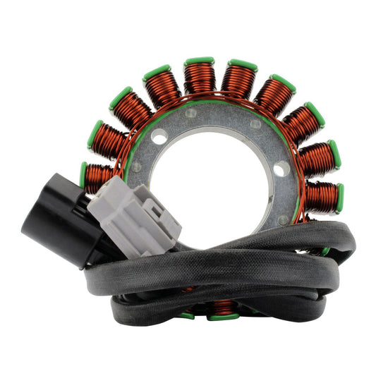 GENERATOR STATOR KAWA KRF 750 TERYX 2013