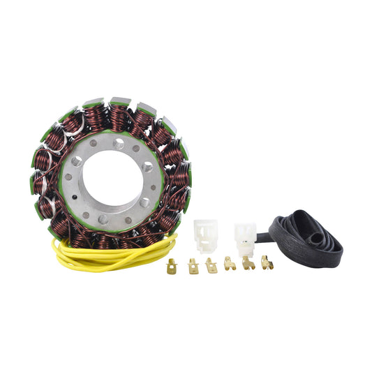 STATOR HON VFR750 / VFR800 INTERCEPTOR 94-07 (RM01122)
