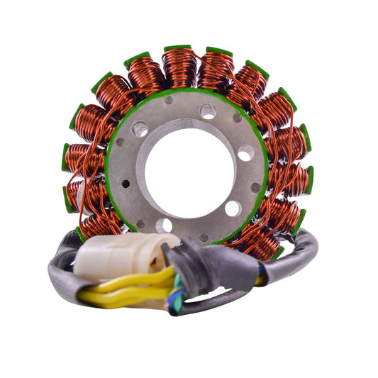 STATOR HON TRX500FE/FM/FPE/FPM 2012-2013 (RM01154)