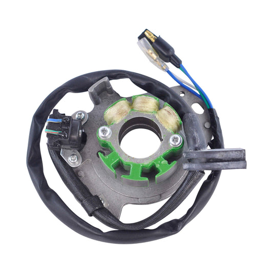 STATOR FOR HONDA CR 125 R 250 R 1990-1996 (RM01190)