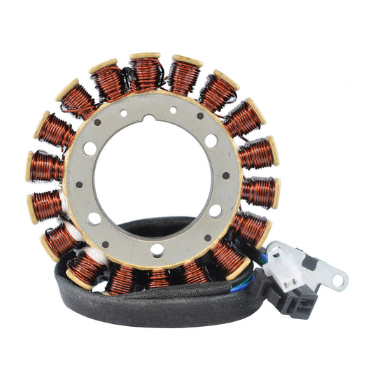 GENERATOR STATOR SUZ BOULEVARD C90 2005-2009 (RM01195S)