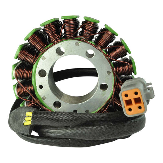 GENERATOR STATOR CAN-AM OUTLANDER
